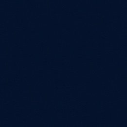 SupatraJirapat's profile picture. 