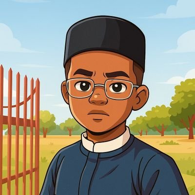 Abdulfatah91911's profile picture. I was born and brought up in kogi but currently living in Zaria kaduna state
