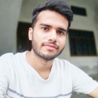 विपिन पाठक (Hindu ) (@vipinn012) 's Twitter Profile