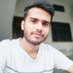 विपिन पाठक (Hindu ) (@vipinn012) Twitter profile photo विपिन पाठक (Hindu ) (@vipinn012) Twitter profile photo