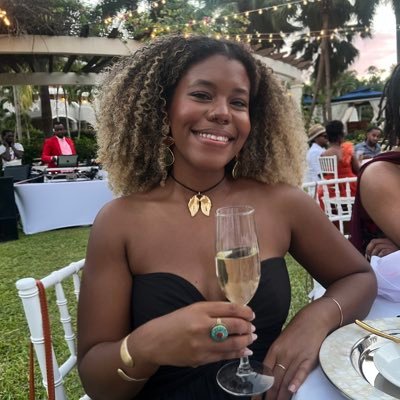 kathrynjmd_'s profile picture. caretaker 👩🏾‍🌾