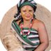 Shelia Daniel (@shelia_dan38426) Twitter profile photo Shelia Daniel (@shelia_dan38426) Twitter profile photo