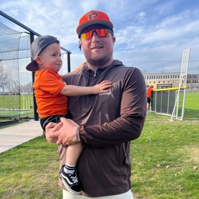 Jim Solano Profile