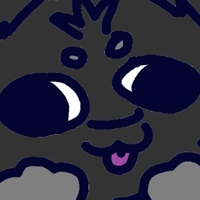 am a avali boy
□◇
i like to be chaotic uvu
age is 18+
love vore prey
im very shy
i dont do rp unless i know you
MATURE WARNING nsfw content might be seen