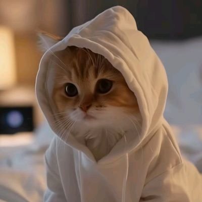 Rody270's profile picture. FF Forever 💜🩶 .

https://t.co/de4RGTT9nY