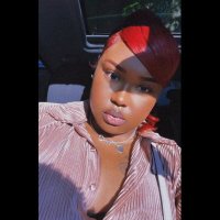 Poplar loner๐ (@coldaxxmuva) 's Twitter Profile