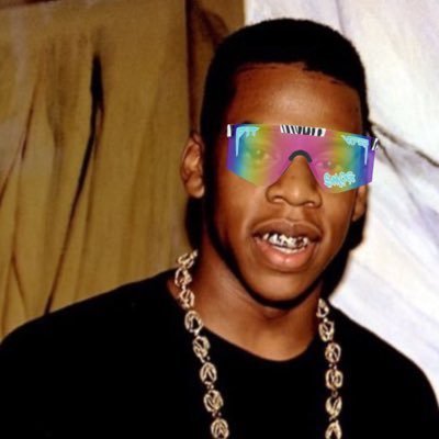 Has A Future Listens To Future • $MOG • What's Understood Don't Need To Be Said • NBA 🏀 • DeFi Crypto