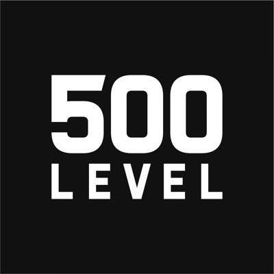 500 LEVEL Profile
