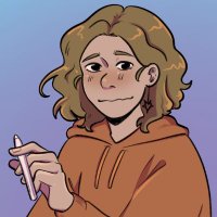 🇧🇷 Lopes (@rafalopesart) 's Twitter Profile Photo 🇧🇷 Lopes (@rafalopesart) 's Twitter Profile Photo