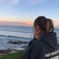 Brouroo (@brouroo4701) 's Twitter Profile