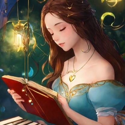 💫ɴᴀʜɪɴ ᴛᴇʀᴀ ɴᴀꜱʜᴇᴍᴀɴ Qᴀꜱʀ-ᴇ-ꜱᴜʟᴛᴀɴɪ ᴋᴇ ɢᴜᴍʙᴀᴅ ᴘᴀʀ ,
ᴛᴜ ꜱʜᴀʜɪɴ ʜᴀɪ ʙᴀꜱᴇʀᴀ ᴋᴀʀ ᴘᴀʜᴀᴅᴏɴ ᴋɪ ᴄʜᴀᴛᴀɴᴏɴ ᴍᴇɴ✨
🫴 ~ᴀʟʟᴀᴍᴀ ɪQʙᴀʟ~ ✍️♥️
