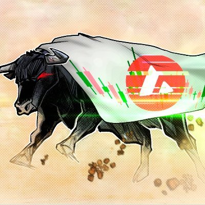 Ruben_Avax's profile picture. 🔺🔺 🔺