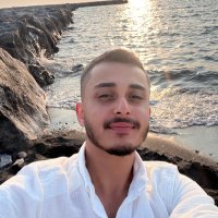 cagri (@cagriczl) Twitter profile photo