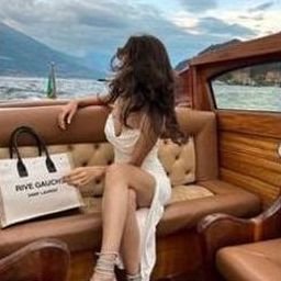 Ibeuxij181's profile picture. 