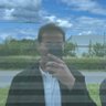 KazmiShahzeb's profile picture. product designer · ux design · extended reality (XR) · 3D