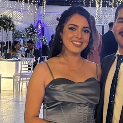 CindyRedLips's profile picture. Única e irrepetible, al igual que todos en este planeta.