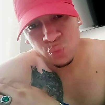 Me Encantan Las Mujeres Culonas y Maduras hago Contenido y Colaboración pueden escribirme a mi Dm.Besos Mis Amores❤️😘 De 🇵🇪