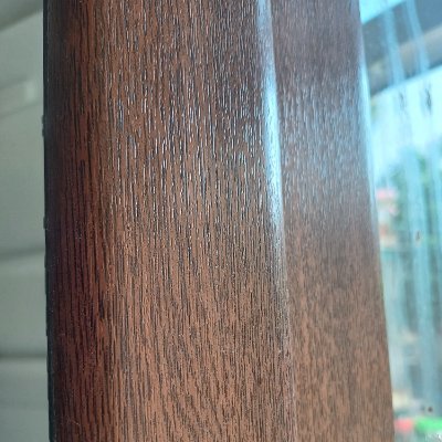 MarySoppins's profile picture. 