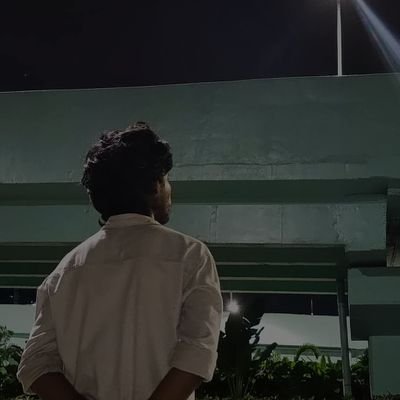 Ela_dhruv's profile picture. 