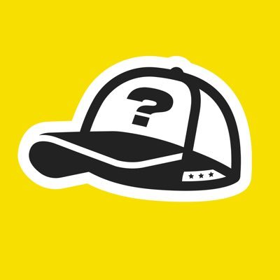Snapback Trivia Profile