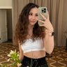 amalia__s's profile picture. разрушительница добрых шуток