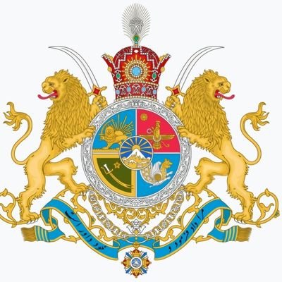 🎗زن مرد آزادی شاه میهن آبادی ❤️
🤍💚پهلوی میهن پرچم
👑فقط پهلوی👑
