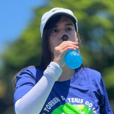 gabrielabiscaia's profile picture. 