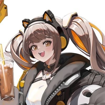 U.ref/냉장고 속 우라늄さんのプロフィール画像