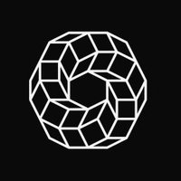 Cogent Security (@cogent_security) 's Twitter Profile