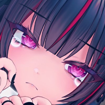 カスタム地雷系ガール着せ替えコスプレ自撮り等いろいろSSアカウント🔞COM3D2
使わせていただいている全てのMOD、素材等に感謝🙏