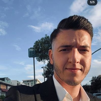 Bilaltann65's profile picture. @besiktas Külübü kongre üyesi,