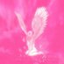M°✩ — finding moots; Ifb !! (@mp300326) Twitter profile photo M°✩ — finding moots; Ifb !! (@mp300326) Twitter profile photo