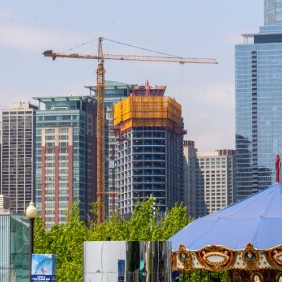 π BuildingUpChi π Profile