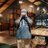 Ephy__'s profile image