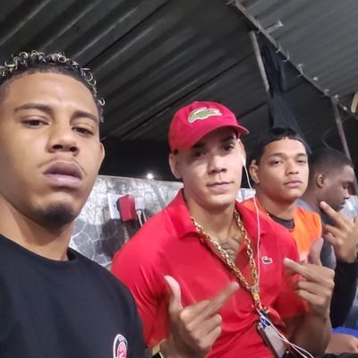 deus eo dono do lugar nos so administrar 🧏🏽♂️🧠❤️🐊🥋
sdds eternas Pt Katisso Kako 💔