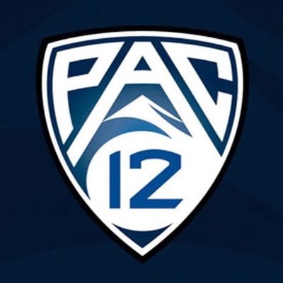 @BackThePac12