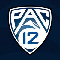 Back The Pac-12 (@backthepac12) 's Twitter Profile