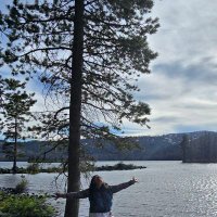 Alondra (@alouiseramirez) 's Twitter Profile