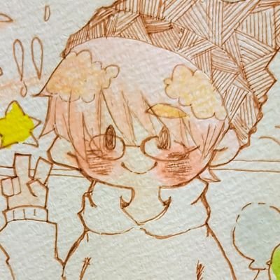 ちゃのすけさんのプロフィール画像