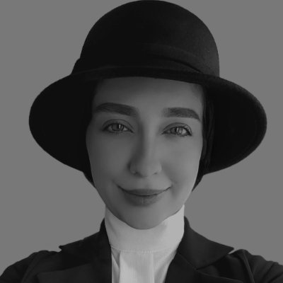 Almost an Architect | 3D Environment Artist | Dreamscape Designer