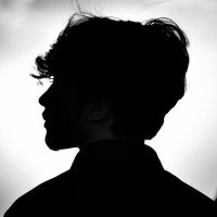 沐宸 (onoff, Amazon, bybit, galxe) (@kycguru4) 's Twitter Profile