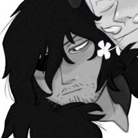 nomuzawa (@nomuzawa) 's Twitter Profile Photo nomuzawa (@nomuzawa) 's Twitter Profile Photo