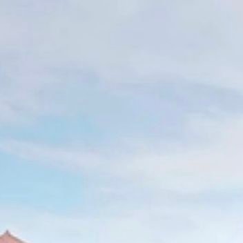 nabilaara23's profile picture. 🌸