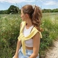 Iehauaniv (@iehauaniv46070) 's Twitter Profile