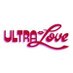 Ultra Love (@ultralove_ltd) Twitter profile photo Ultra Love (@ultralove_ltd) Twitter profile photo
