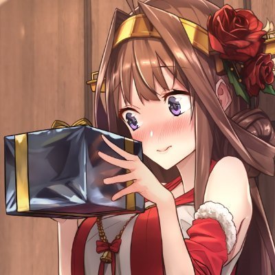 Streamer by night, artist by passion
Drawing chaos, streaming dreams
Twitch-ing with vibes
Commissions open!