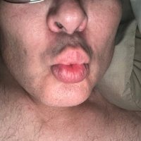 Furlvr4u (@furlvr4u) 's Twitter Profile