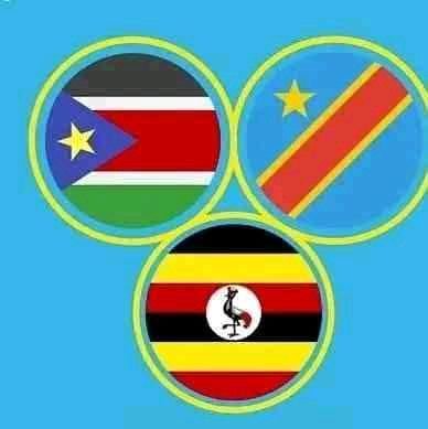 If you are born poor is not your problem but once die poor is your problem