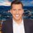 The Will Cain Show
