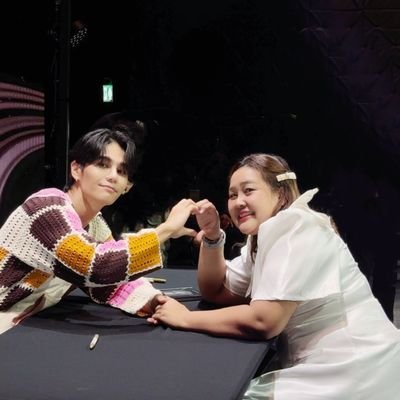 No @jeffsatur no life
-คุณวันเสาร์ที่เกิดวันพหัสที่ชอบสีม่วง
-#AprilAlwaysaturn
🪐💜🪐💜🪐💜🪐💜 🪐💜🪐💜🪐
